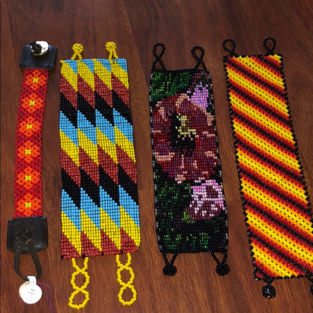 Different Bracelets Different Prices - image 4